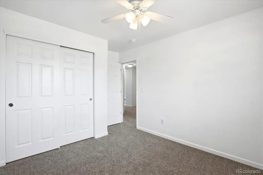 3449 S Espana Court Aurora CO 80013