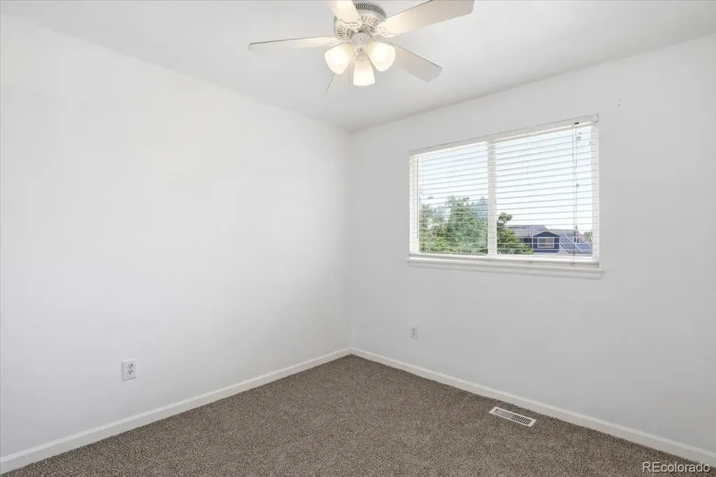 3449 S Espana Court Aurora CO 80013