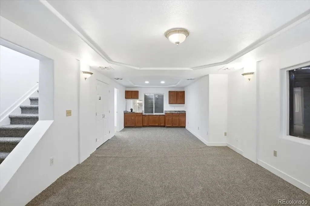 3449 S Espana Court Aurora CO 80013