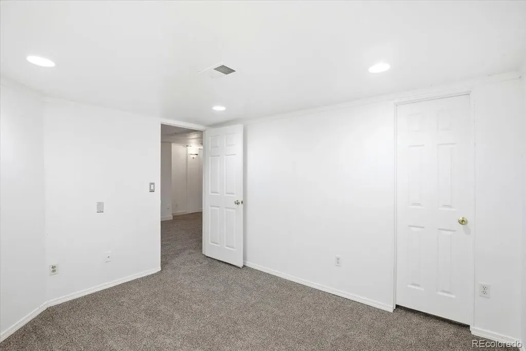 3449 S Espana Court Aurora CO 80013