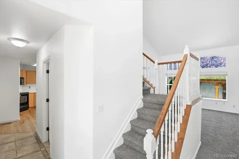 3449 S Espana Court Aurora CO 80013