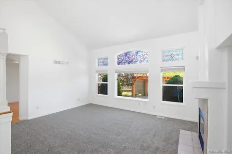 3449 S Espana Court Aurora CO 80013