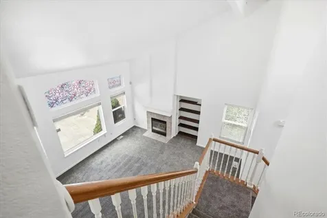 3449 S Espana Court Aurora CO 80013