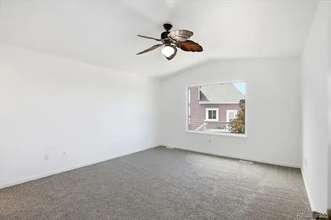 3449 S Espana Court Aurora CO 80013