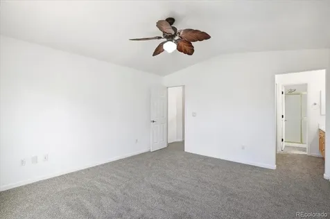 3449 S Espana Court Aurora CO 80013