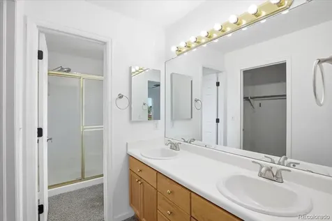 3449 S Espana Court Aurora CO 80013