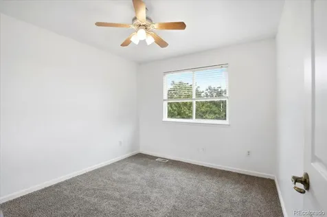 3449 S Espana Court Aurora CO 80013
