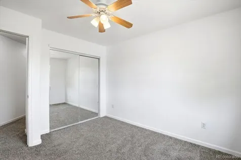 3449 S Espana Court Aurora CO 80013