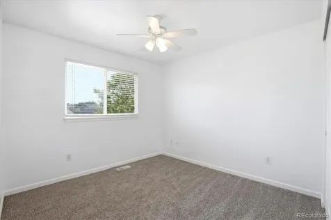 3449 S Espana Court Aurora CO 80013