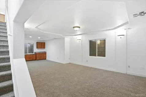 3449 S Espana Court Aurora CO 80013