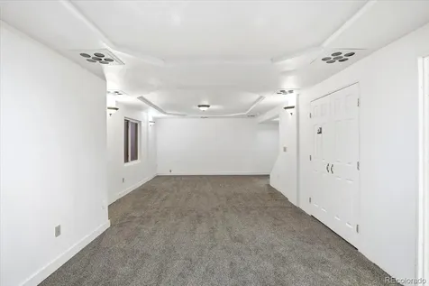 3449 S Espana Court Aurora CO 80013