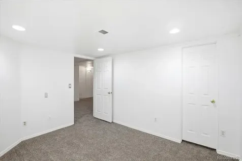 3449 S Espana Court Aurora CO 80013
