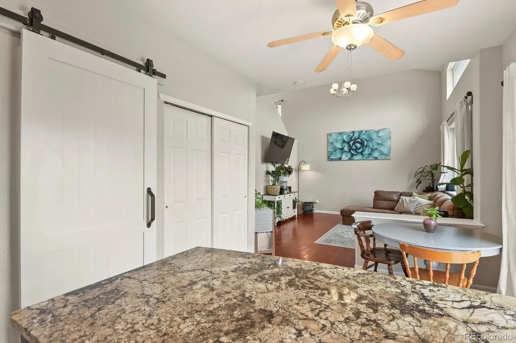 11388 Ebony Street Firestone CO 80504