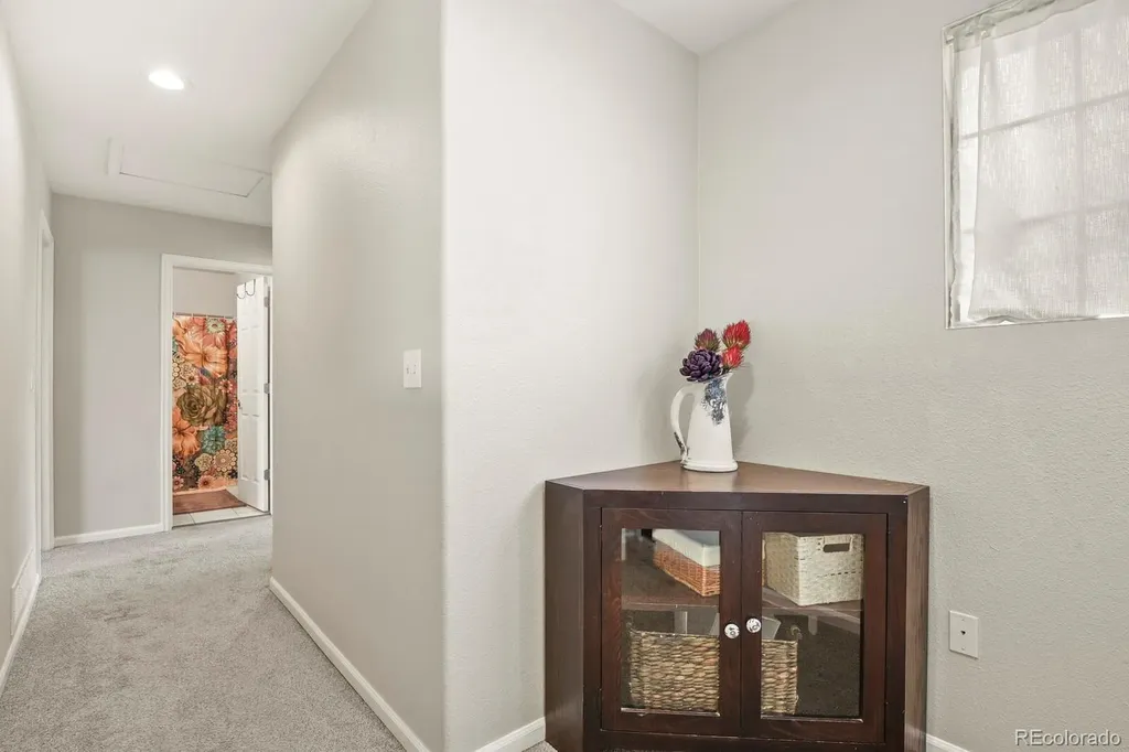 11388 Ebony Street Firestone CO 80504