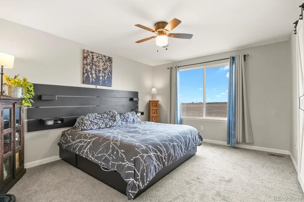 11388 Ebony Street Firestone CO 80504