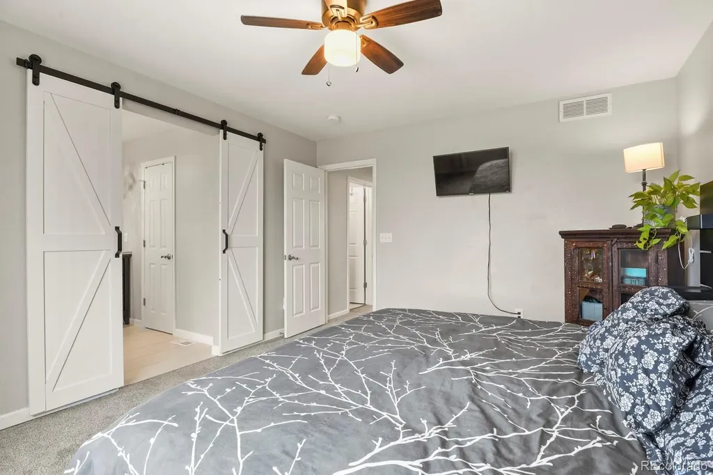 11388 Ebony Street Firestone CO 80504