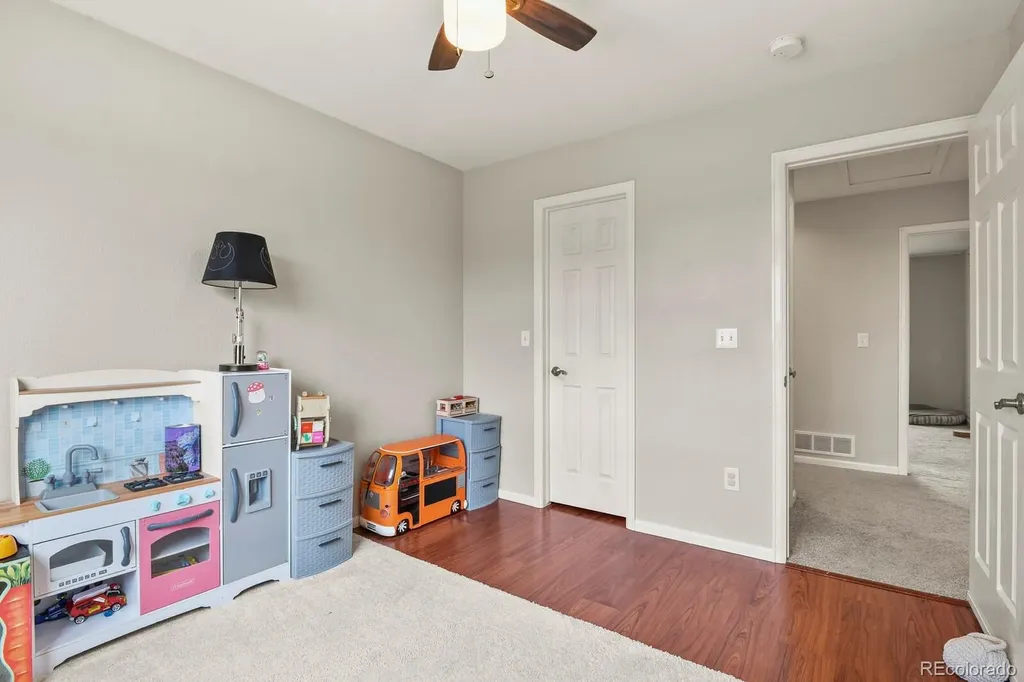 11388 Ebony Street Firestone CO 80504