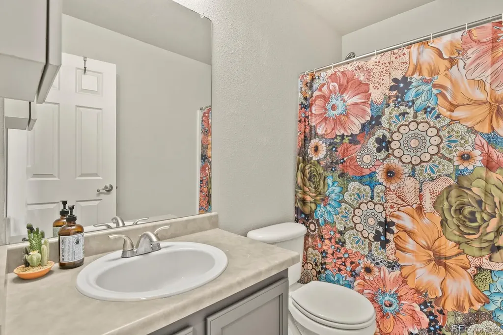 11388 Ebony Street Firestone CO 80504