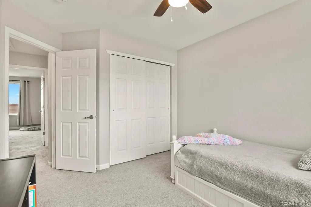 11388 Ebony Street Firestone CO 80504