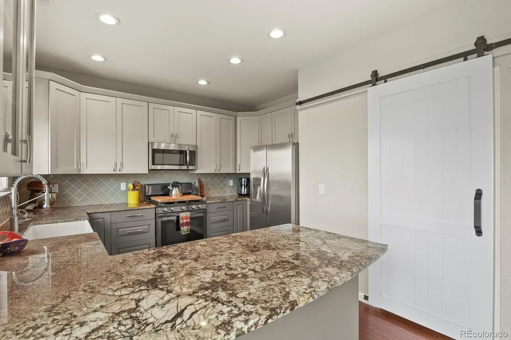 11388 Ebony Street Firestone CO 80504