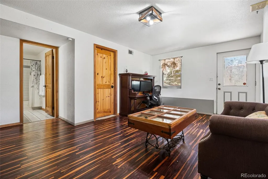 33769 Myrna Court Pine CO 80470