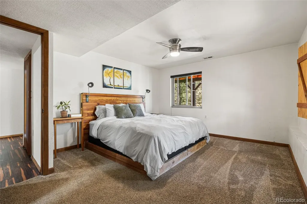 33769 Myrna Court Pine CO 80470