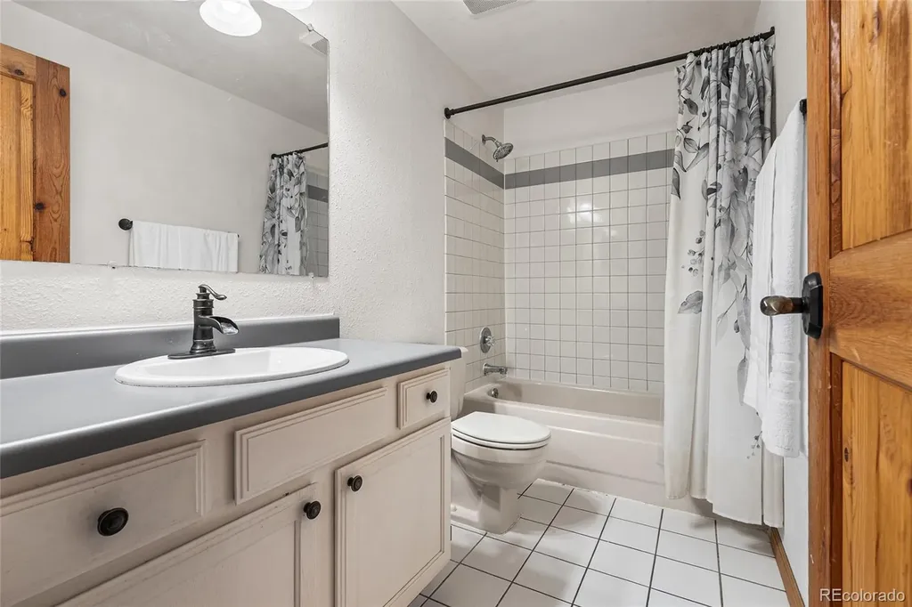 33769 Myrna Court Pine CO 80470