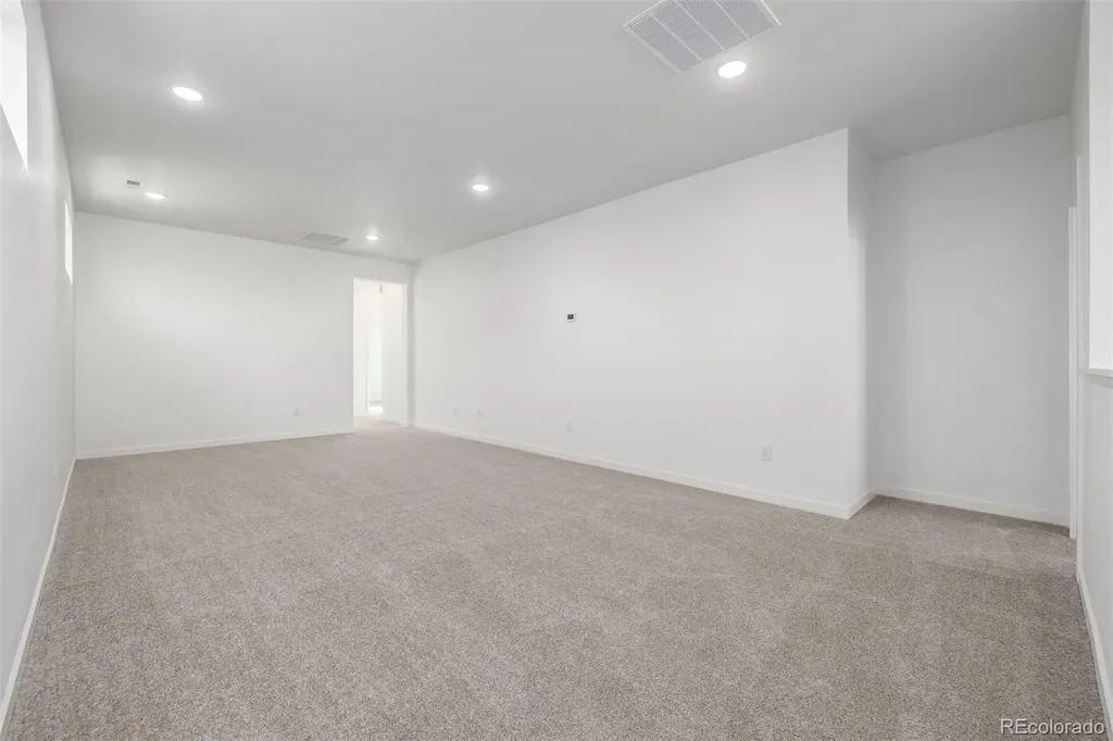 2632 E 103rd Avenue Thornton CO 80229