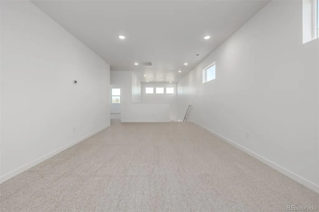2632 E 103rd Avenue Thornton CO 80229