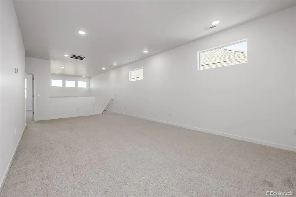 2632 E 103rd Avenue Thornton CO 80229