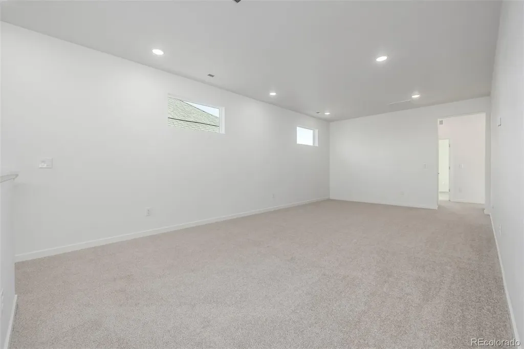 2632 E 103rd Avenue Thornton CO 80229