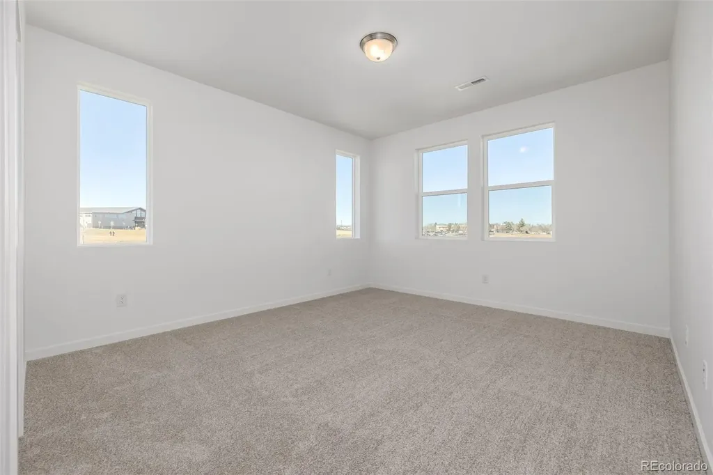 2632 E 103rd Avenue Thornton CO 80229