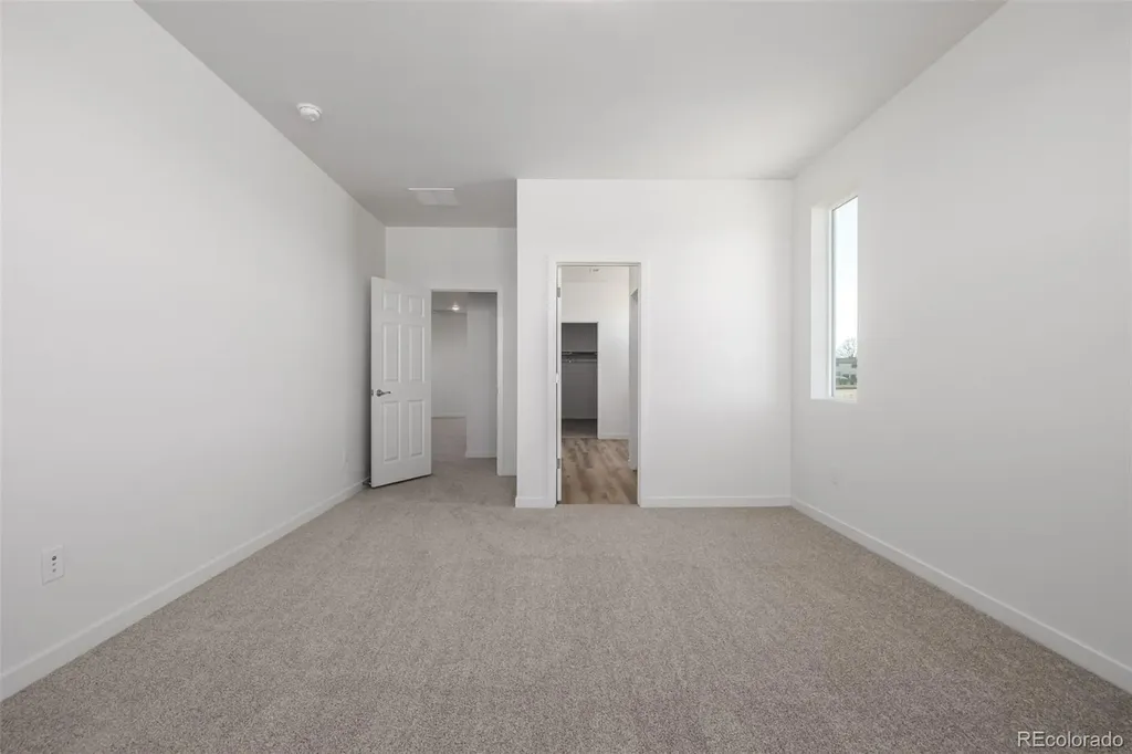 2632 E 103rd Avenue Thornton CO 80229