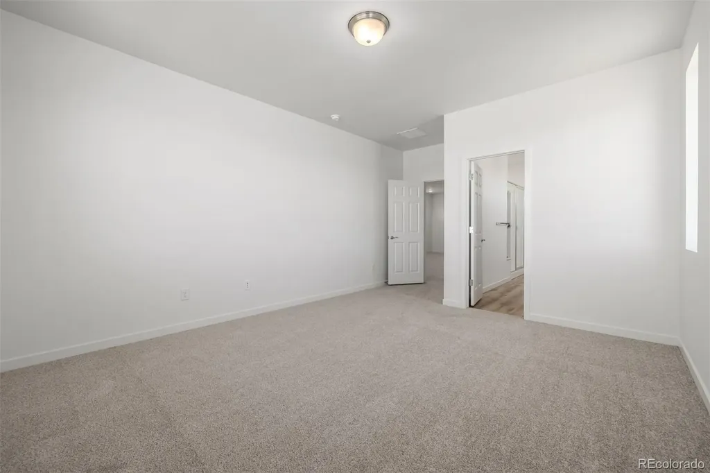 2632 E 103rd Avenue Thornton CO 80229