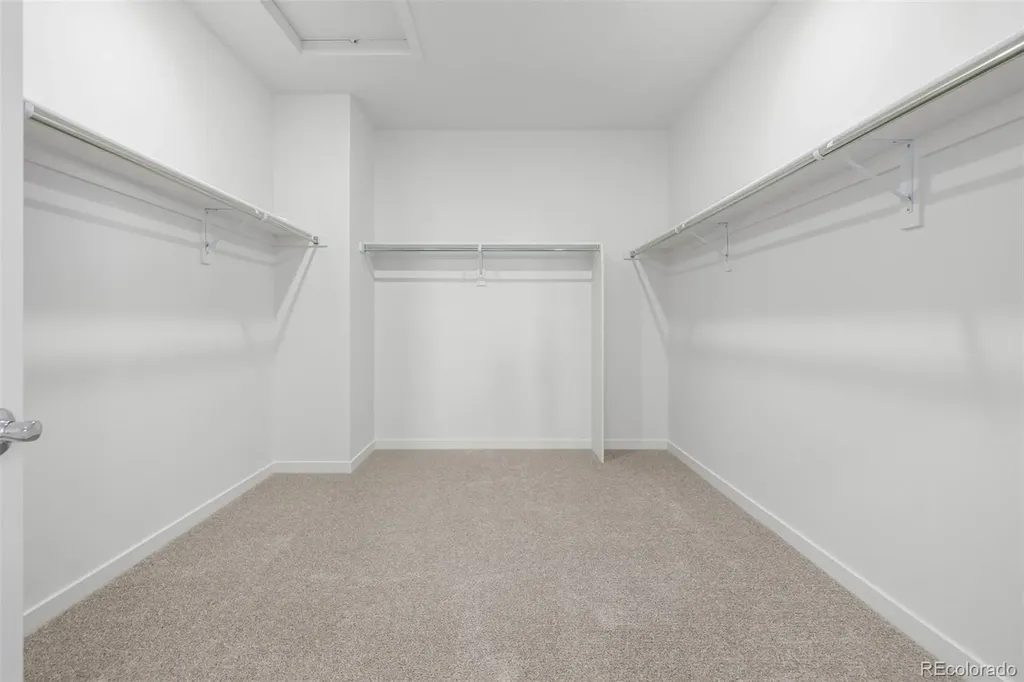 2632 E 103rd Avenue Thornton CO 80229