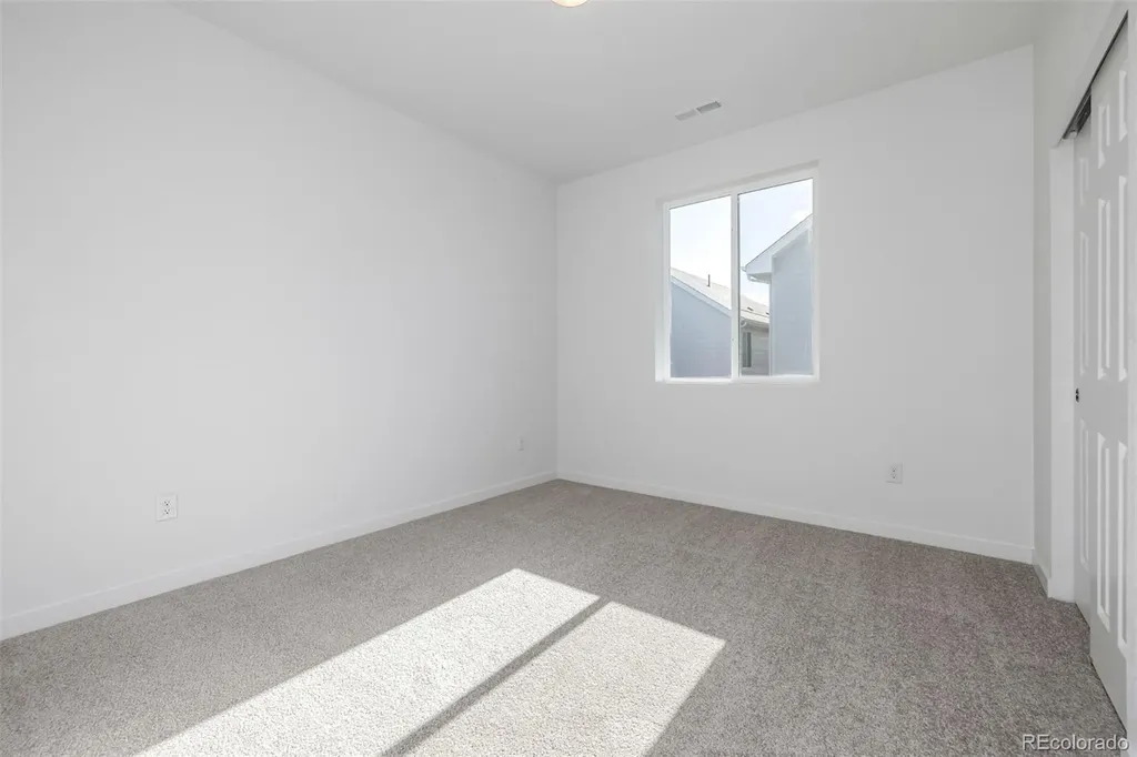 2632 E 103rd Avenue Thornton CO 80229
