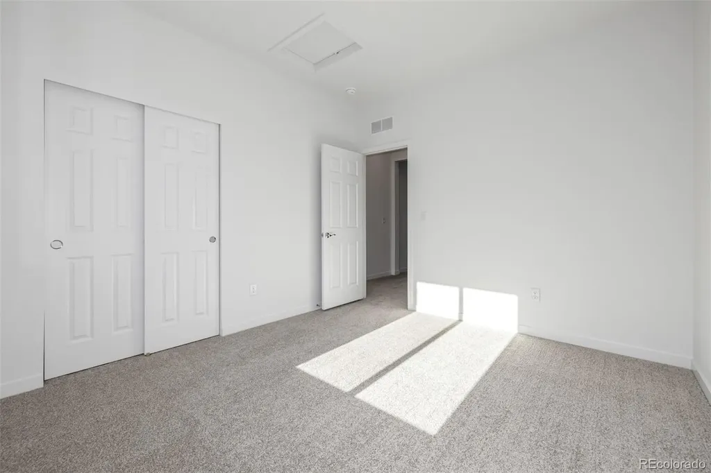 2632 E 103rd Avenue Thornton CO 80229