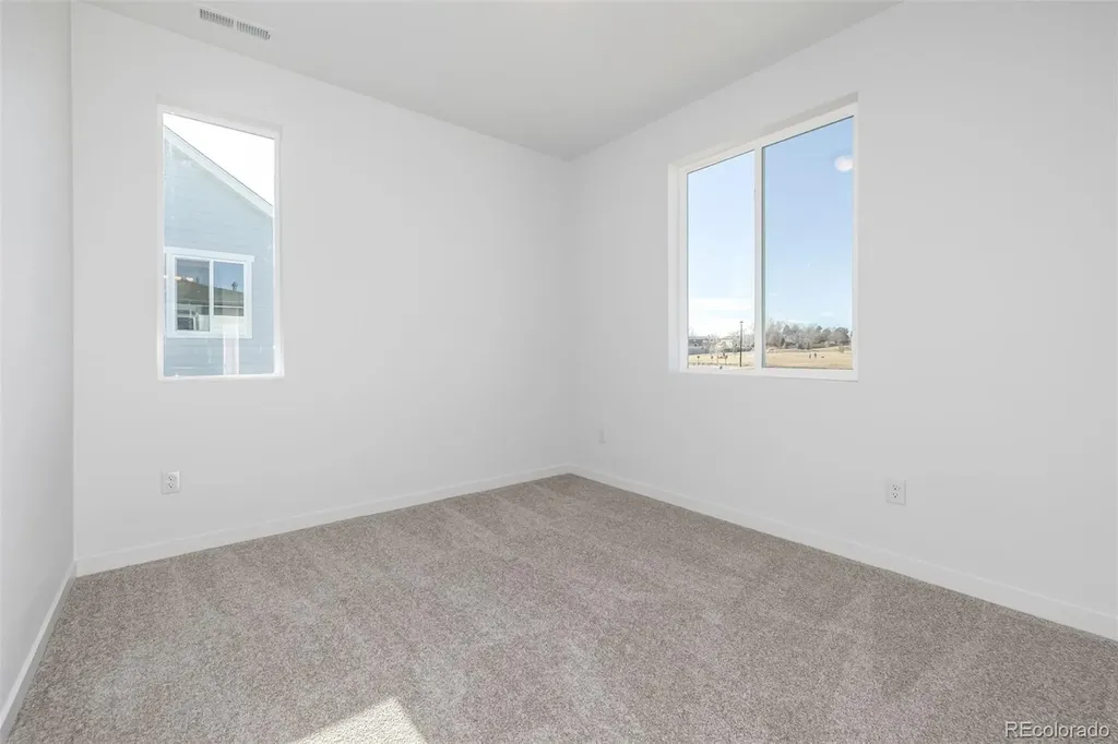 2632 E 103rd Avenue Thornton CO 80229