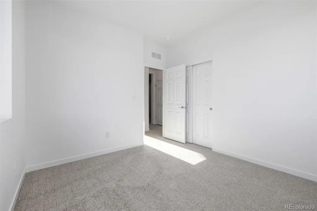 2632 E 103rd Avenue Thornton CO 80229