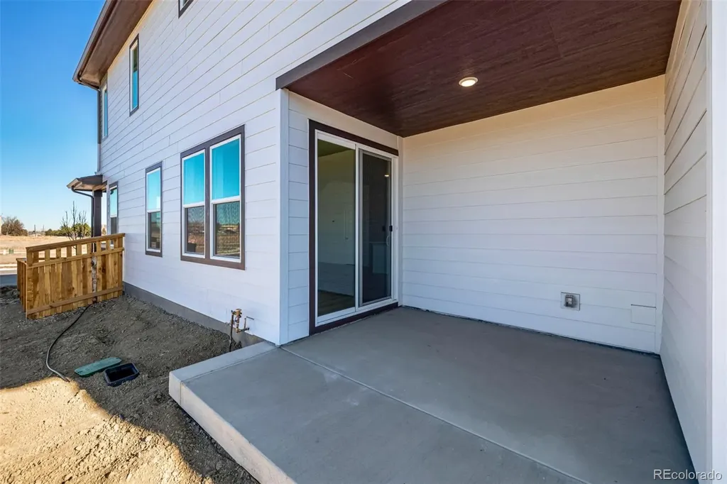2632 E 103rd Avenue Thornton CO 80229