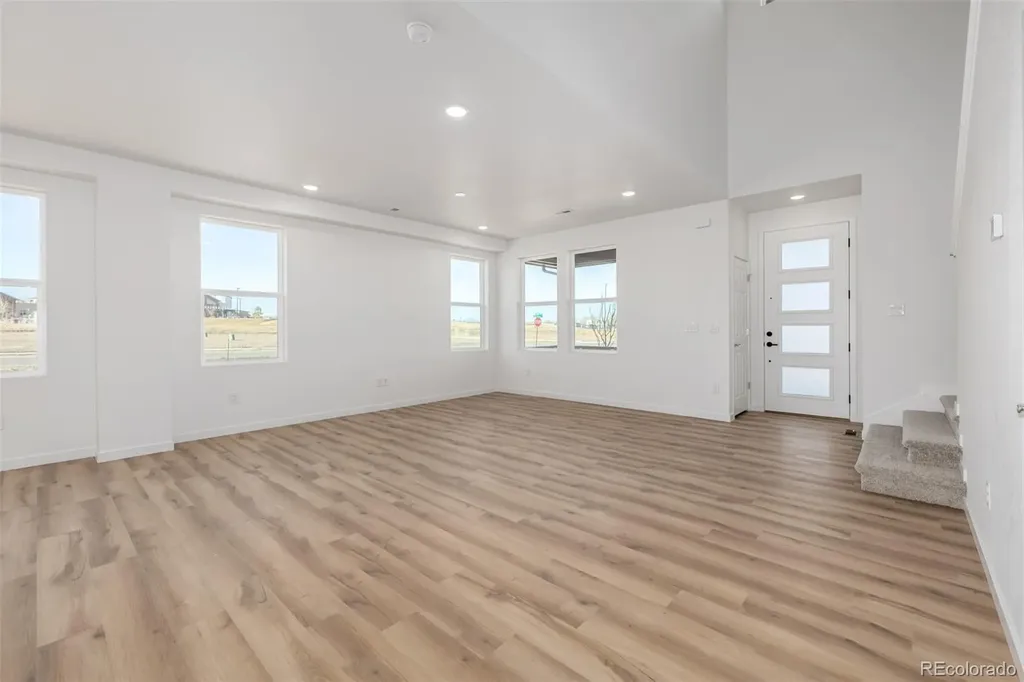 2632 E 103rd Avenue Thornton CO 80229