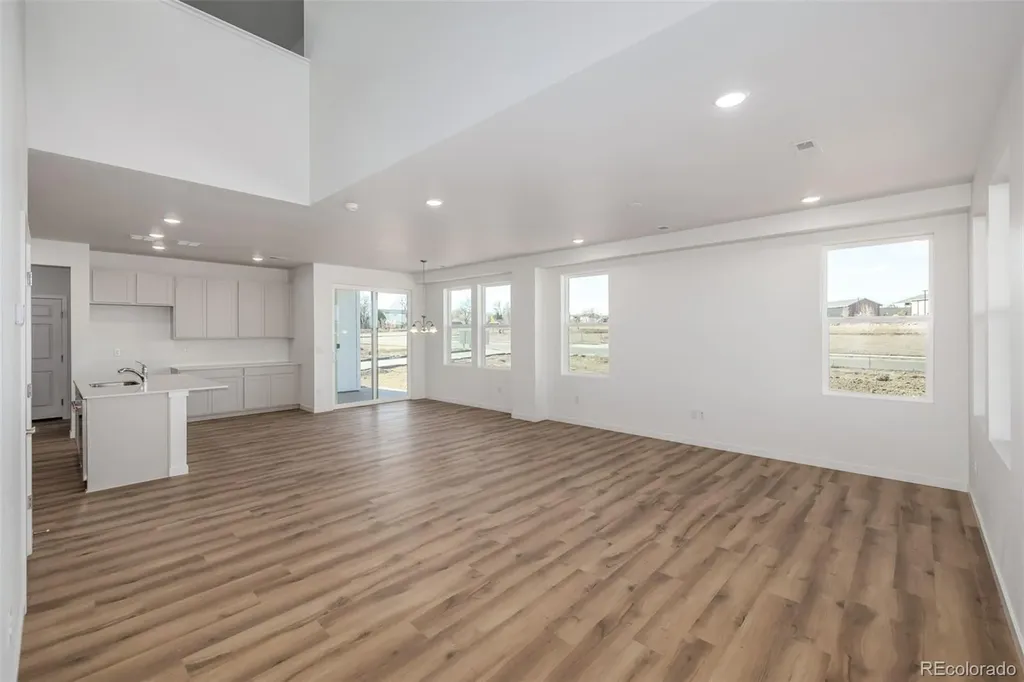2632 E 103rd Avenue Thornton CO 80229