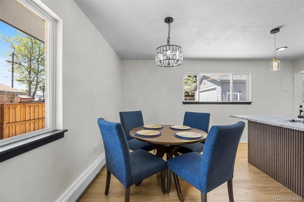 6411 Marshall Arvada CO 80003