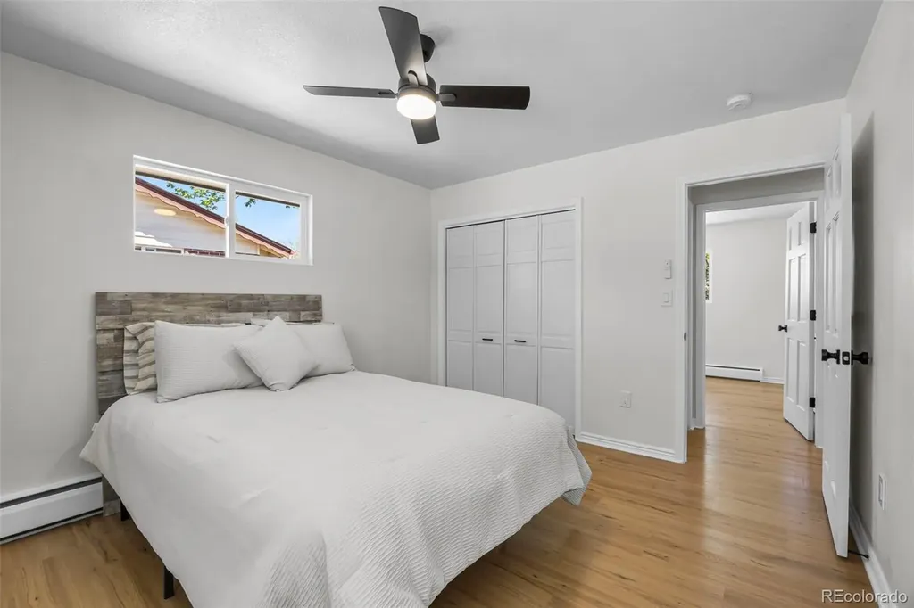 6411 Marshall Arvada CO 80003