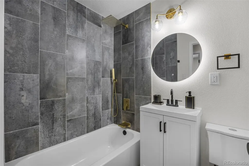 6411 Marshall Arvada CO 80003