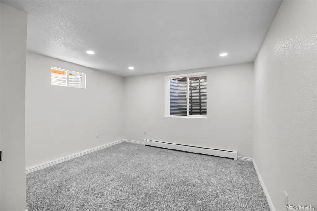 6411 Marshall Arvada CO 80003