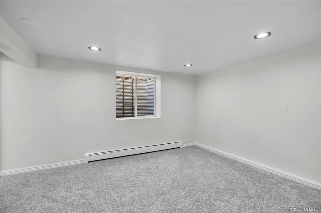 6411 Marshall Arvada CO 80003
