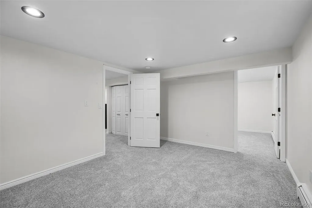 6411 Marshall Arvada CO 80003