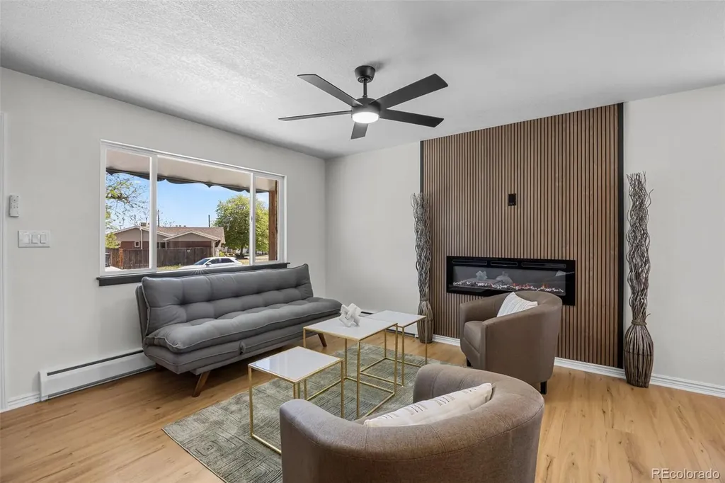 6411 Marshall Arvada CO 80003