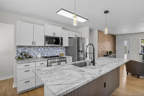 6411 Marshall Arvada CO 80003